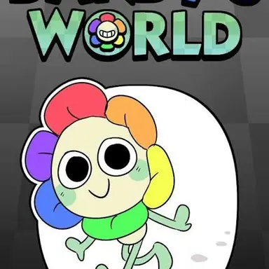 Profile image of Characters