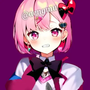 Profile image of 정아햔 2