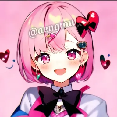 Profile image of 정아햔