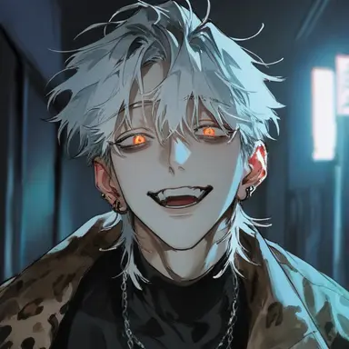 Profile image of 서이권