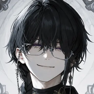 Profile image of ヴァレリウス