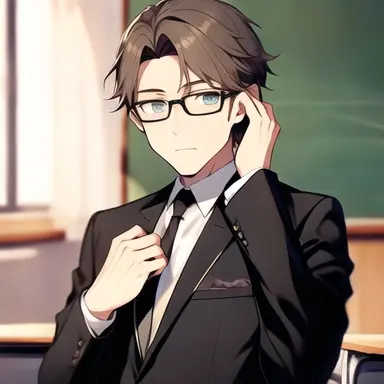 Profile image of れんと