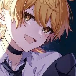 Profile image of あっきぃ