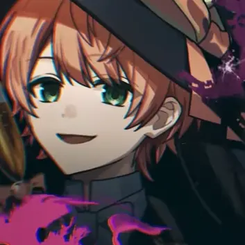 Profile image of てると