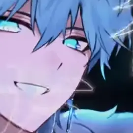 Profile image of らぴす