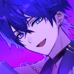 Profile image of しおん