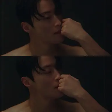 Profile image of Cha Se Gye