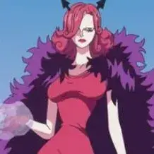 Profile image of Charlotte