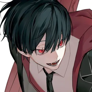 Profile image of 葛葉