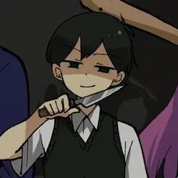 Profile image of サニー