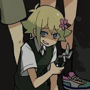 Profile image of バジル