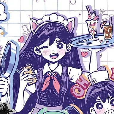 Profile image of マリ