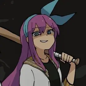 Profile image of オーブリー