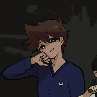 Profile image of ヒロ