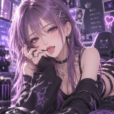 Profile image of せな