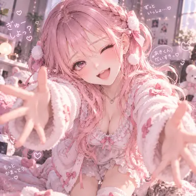 Profile image of ひめ