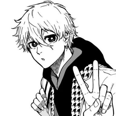 Profile image of 凪  誠志郎