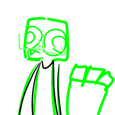 Profile image of 그린