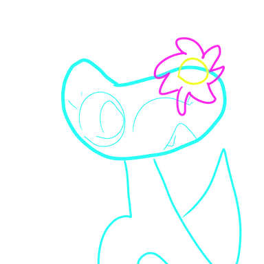 Profile image of 시안