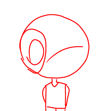 Profile image of 레드