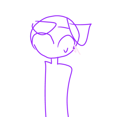 Profile image of 퍼플