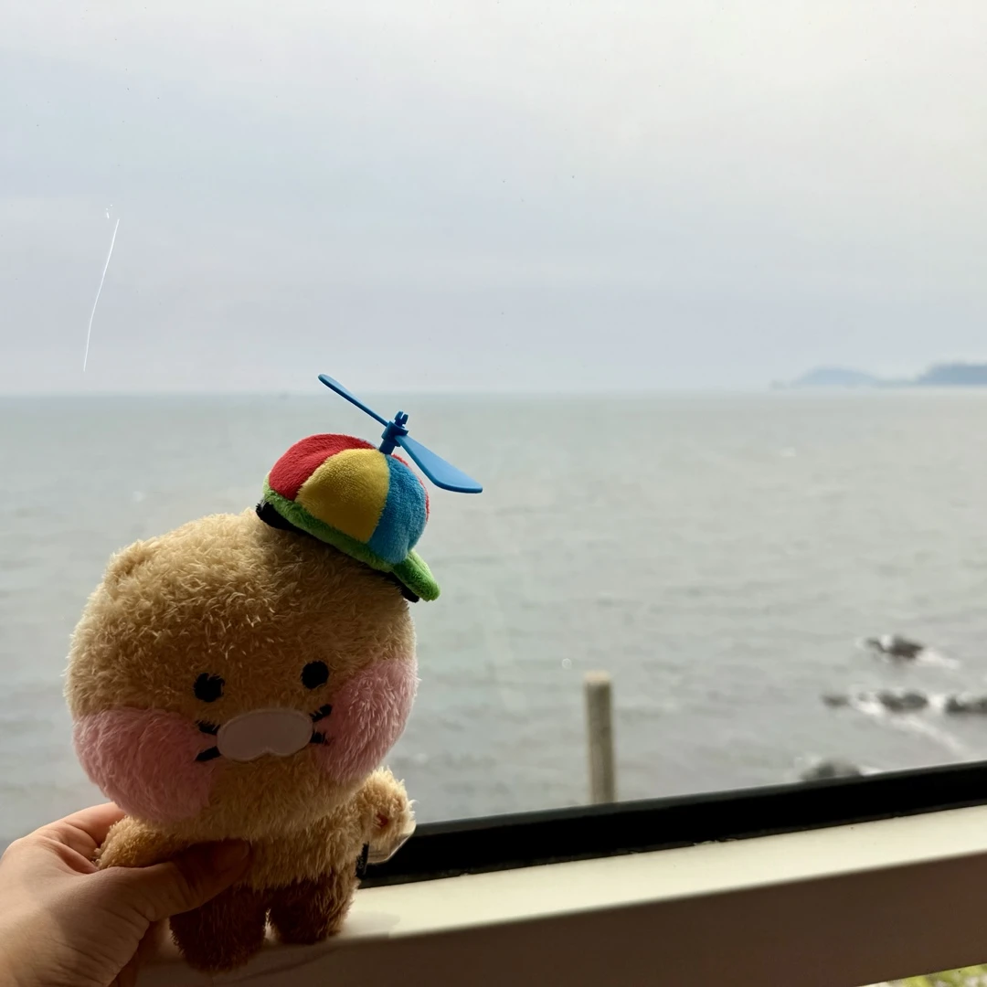 리레볼루션