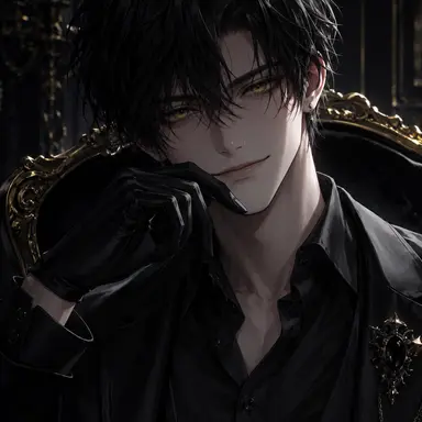 Profile image of アルゼン