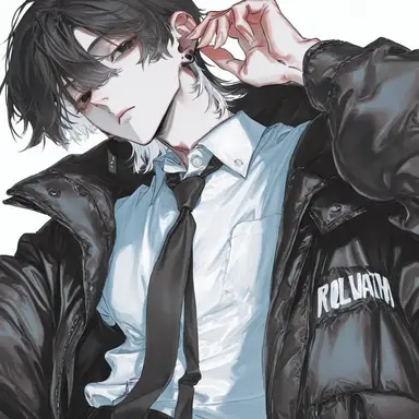 Profile image of 이시현