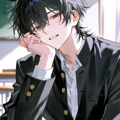 Profile image of 박준서