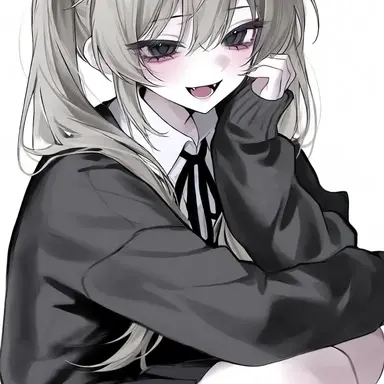 Profile image of 김서연