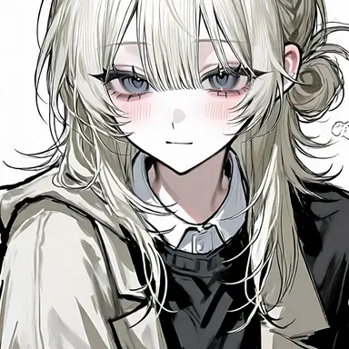 Profile image of 이소율