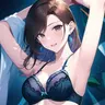 Profile image of 김태희