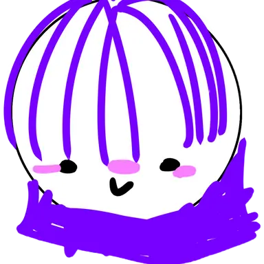 Profile image of 하윤