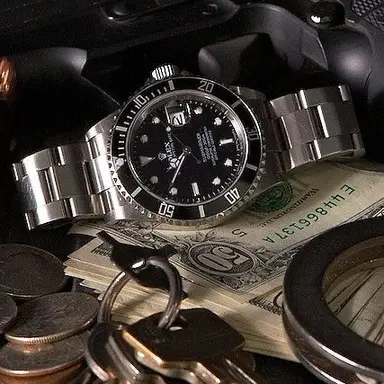 Profile image of ローレン・イロアス