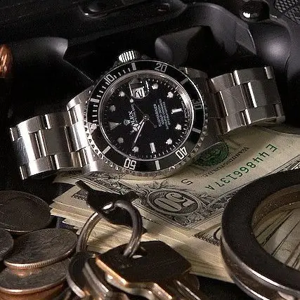 Yu_oo의 倦怠期故に