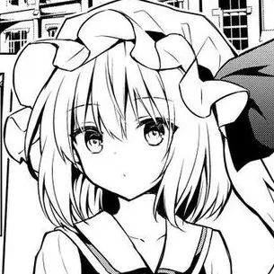 Profile image of フラン