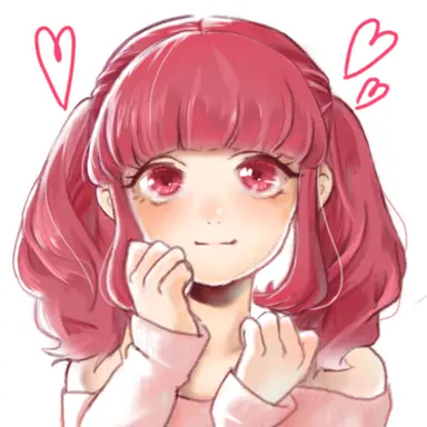 Profile image of ブリ子