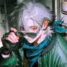Profile image of カイ