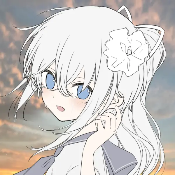 LovelyRose7098의 AI相談所