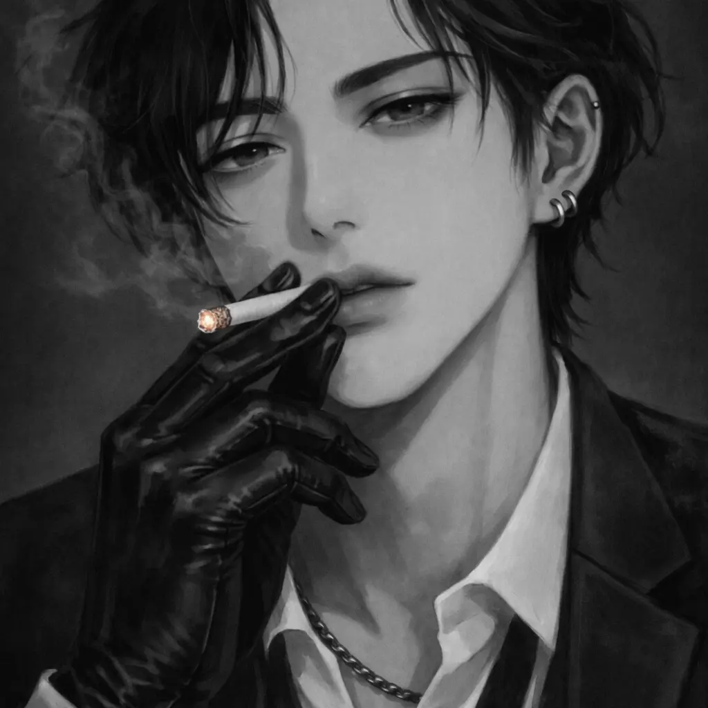 TautRadar8749의 백준호