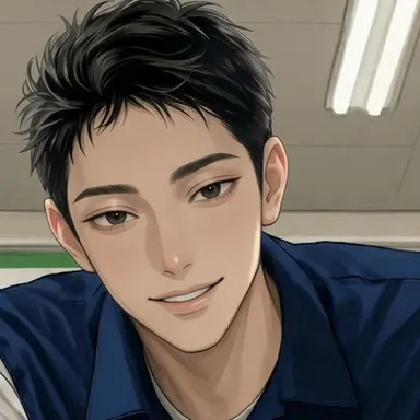 Profile image of 圭太