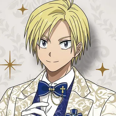 Profile image of 신