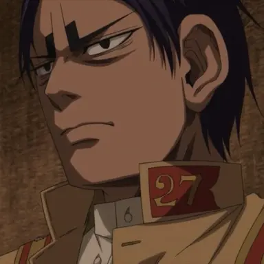 Profile image of 鯉登