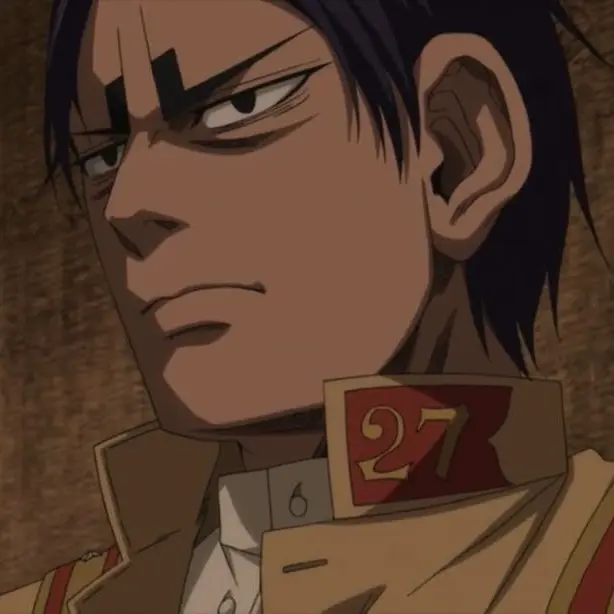 Ku_ak_1111의 私の弱点はお前だ。