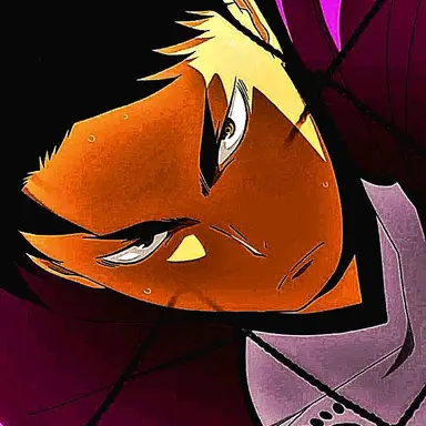 Profile image of 우시지마 와카토시