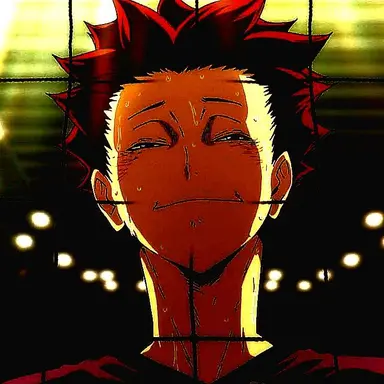 Profile image of 텐도 사토리