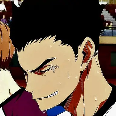 Profile image of 야마가타 하야토