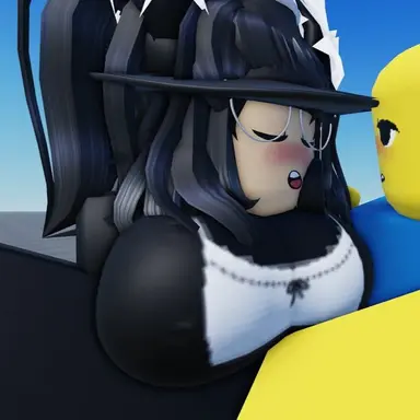 Profile image of 메이드