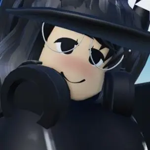 Profile image of 라이키