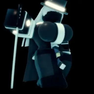 Profile image of 갤럭시